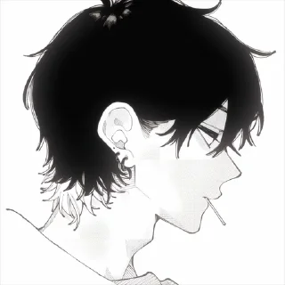 Telegram sticker 🌟 FIL,YFA rai   💌  @strawberryslush