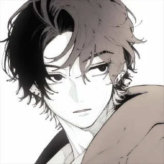 Telegram sticker 🌟 FIL,YFA rai   💌  @strawberryslush