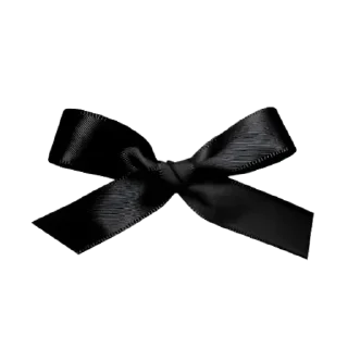 Video sticker 🌟 FIL,YFA rai   💌  @strawberryslush