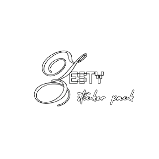 Telegram sticker 🌟 FIL,YFA rai   💌  @strawberryslush