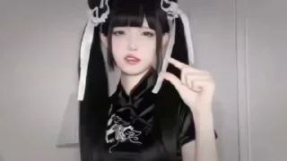Video sticker 🌟 SkpR :: @fStikBot