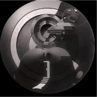 Telegram stiker 🔑 You’ll need a key
