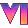 Sticker 🌴 @gta6deluxe