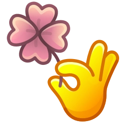 Sticker 😆 @gta6deluxe