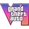 Sticker 🌴 @gta6deluxe