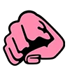 Sticker 🔫 @gta6deluxe