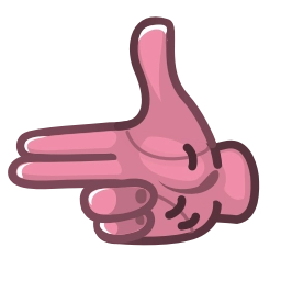 Sticker 🔫 @gta6deluxe