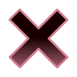 Sticker ❌ @gta6deluxe