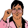 Sticker ☀️ @gta6deluxe