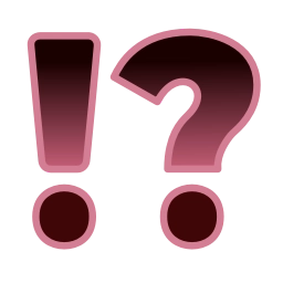 Sticker ❓ @gta6deluxe