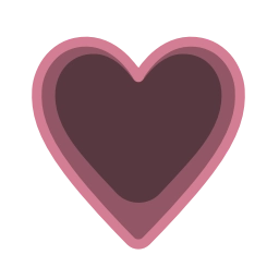 Sticker 🥰 @gta6deluxe