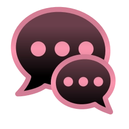 Sticker ❓ @gta6deluxe