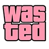 Sticker 😀 @gta6deluxe