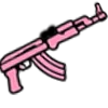 Sticker 🔫 @gta6deluxe