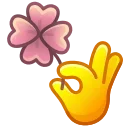 Video sticker 😆 @gta6deluxe