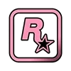 Video sticker 😀 @gta6deluxe
