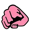 Video sticker 🔫 @gta6deluxe