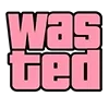 Video sticker 😀 @gta6deluxe