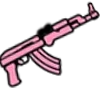Video sticker 🔫 @gta6deluxe