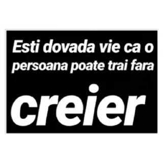 Телеграм стикер ℹ️ [ᴀʟᴛᴇʟᴇ]