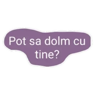 Телеграм стикер ℹ️ [ᴀʟᴛᴇʟᴇ]