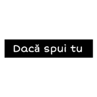 Телеграм стикер ℹ️ [ᴀʟᴛᴇʟᴇ]