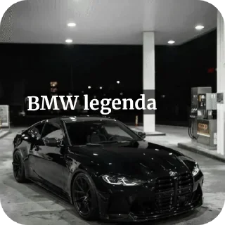 Telegram sticker 🌟 Stickers by Atsuyo :: @fStikBot