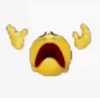 Video sticker 🌟 Stickers by Atsuyo :: @fStikBot