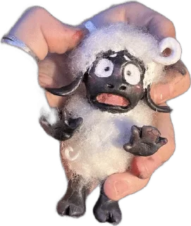 Video sticker 🌟 Stickers by Atsuyo :: @fStikBot