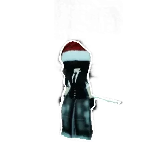 Sticker 🌟 Stickers by Atsuyo :: @fStikBot