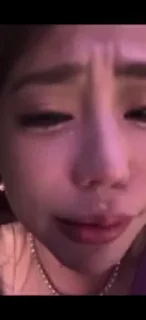 Video sticker 🌟 Mr.飞  https://t.me/TXFT888888