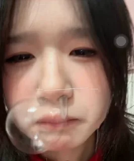 Video sticker 🌟 Mr.飞  https://t.me/TXFT888888