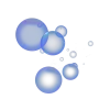 Video sticker 🤩 ﾟ⨍𝑢𝑟༏�...