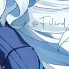 Sticker 🤩 ﾟ⨍𝑢𝑟༏𝑛𝑎 𓈒 ː @BLOODYLOTUS ︱‣ @TgEmodziBot