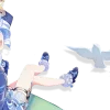 Video sticker 🤩 ﾟ⨍𝑢𝑟༏�...