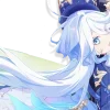 Video sticker 🤩 ﾟ⨍𝑢𝑟༏�...
