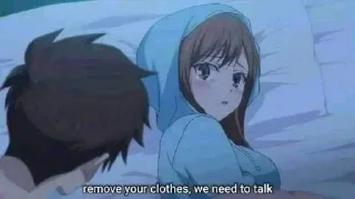 Telegram sticker ⭐️ Cultured 3.0