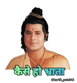 Telegram sticker ⭐️ Cultured 3.0