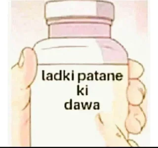 Telegram sticker ⭐️ Cultured 3.0