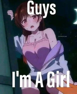 Video sticker ⭐️ Cultured 3.0