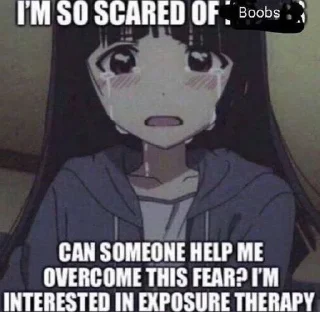 Telegram sticker ⭐️ Cultured 3.0