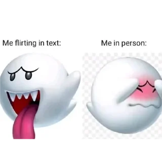 Video sticker ⭐️ Cultured 3.0