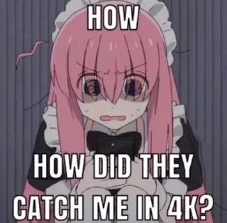 Telegram sticker ⭐️ Cultured 3.0