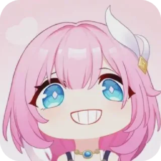 Telegram stiker 👍 Kalhoun3