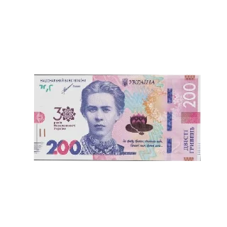 Video sticker 📝 Міха