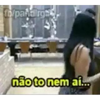 Telegram sticker 😁 Tiktok core 1