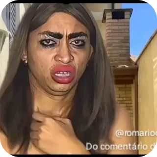 Video sticker 🤲 Tiktok core 1