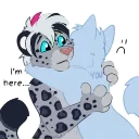 Video sticker 😔 Drimsfavstick_part2