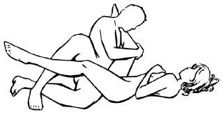Video sticker 😌 kamasutra @TVstickers