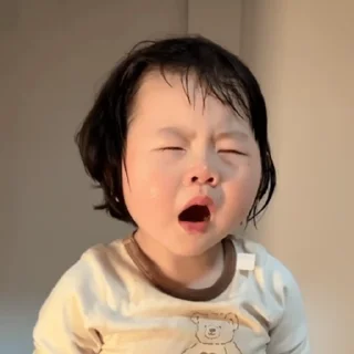 Video sticker 🥰 Mwe Fav stk